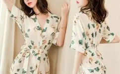 老阿姨哔哩哔哩B站肉片茄子芒果